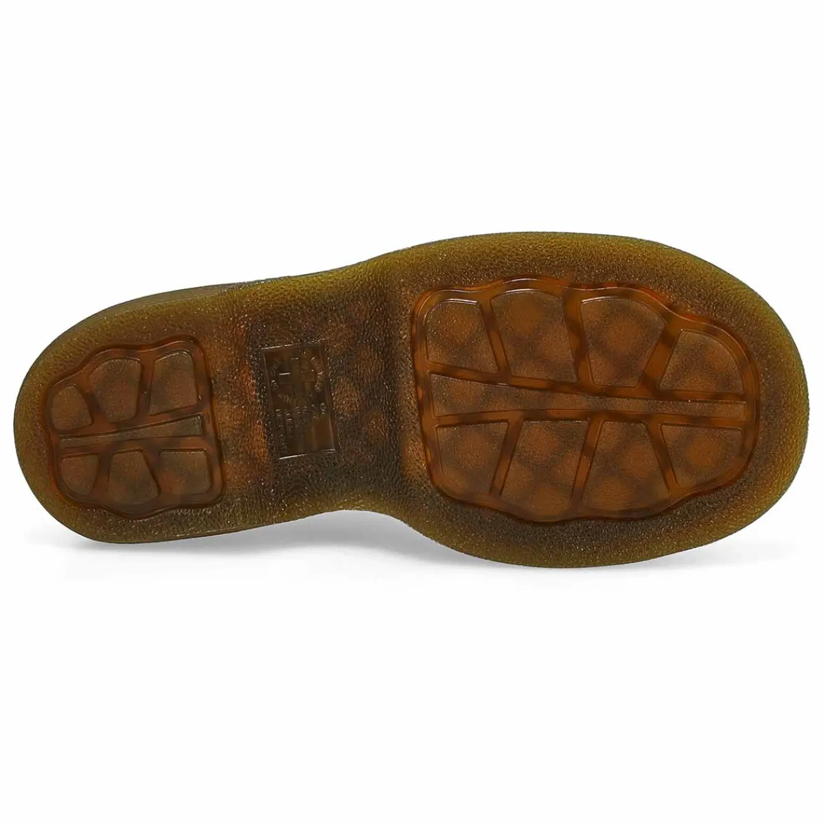 Dr Martens Buzz Tartan Women|Women Shoes