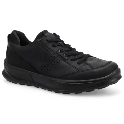 Ecco Byway 2.0 Low Men| Sneakers And Athletic