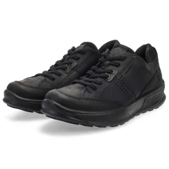Ecco Byway 2.0 Low Men| Sneakers And Athletic