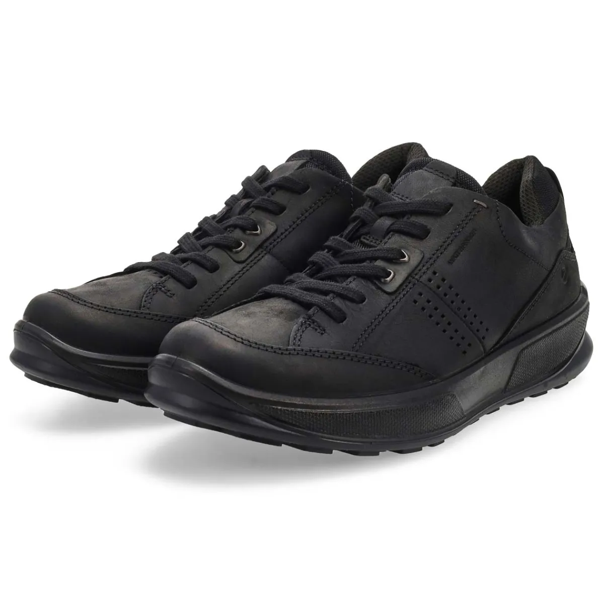 Ecco Byway 2.0 Low Men| Sneakers And Athletic