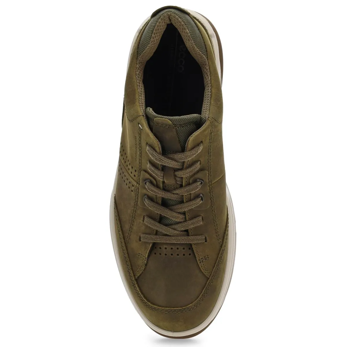 Ecco Byway 2.0 Low Men| Sneakers And Athletic