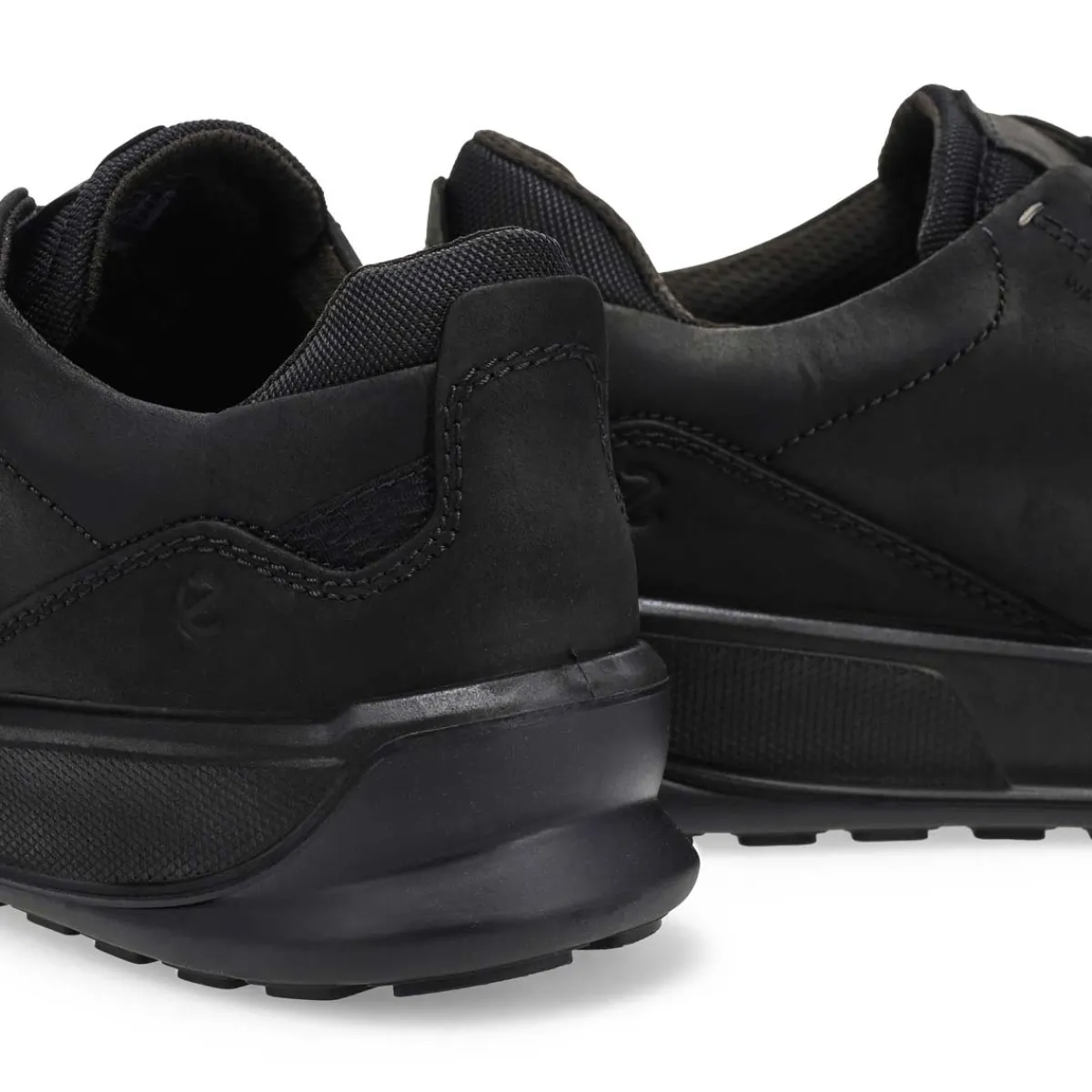 Ecco Byway 2.0 Low Men| Sneakers And Athletic
