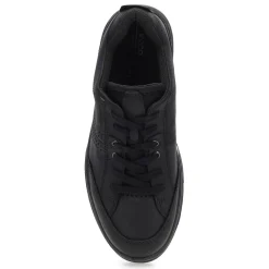 Ecco Byway 2.0 Low Men| Sneakers And Athletic