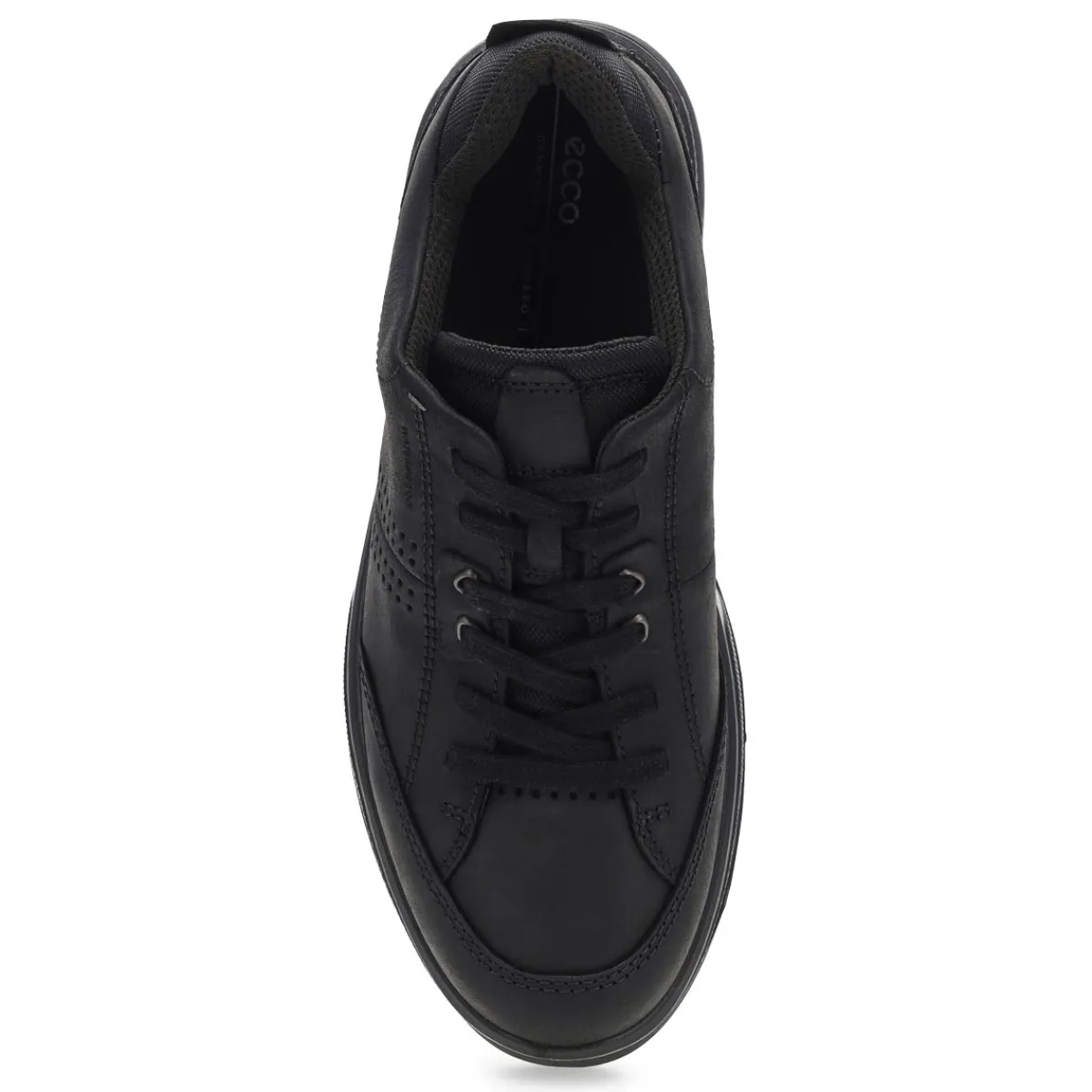 Ecco Byway 2.0 Low Men| Sneakers And Athletic