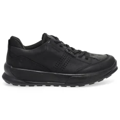 Ecco Byway 2.0 Low Men| Sneakers And Athletic