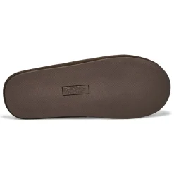 SoftMoc Cadel 2 Men| Slippers & Moccasins