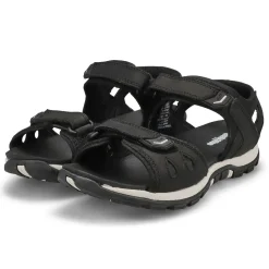 SoftMoc Caley 4 Women|Women Sandals