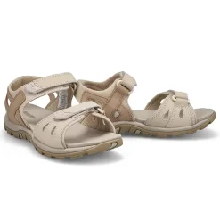 SoftMoc Caley 4 Women|Women Sandals