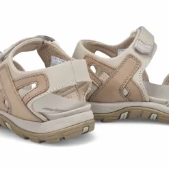SoftMoc Caley 4 Women|Women Sandals