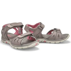 SoftMoc Caley 4 Women|Women Sandals