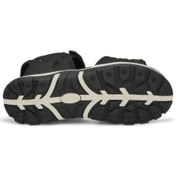 SoftMoc Caley 4 Women|Women Sandals