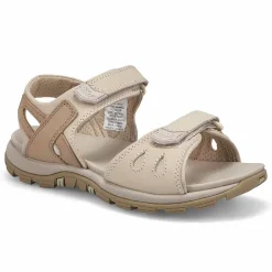 SoftMoc Caley 4 Women|Women Sandals