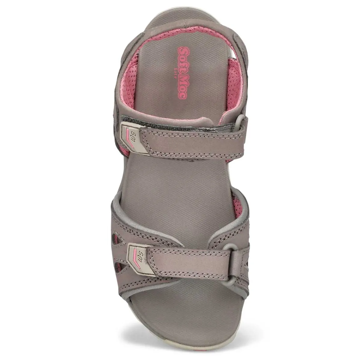 SoftMoc Caley 4 Women|Women Sandals