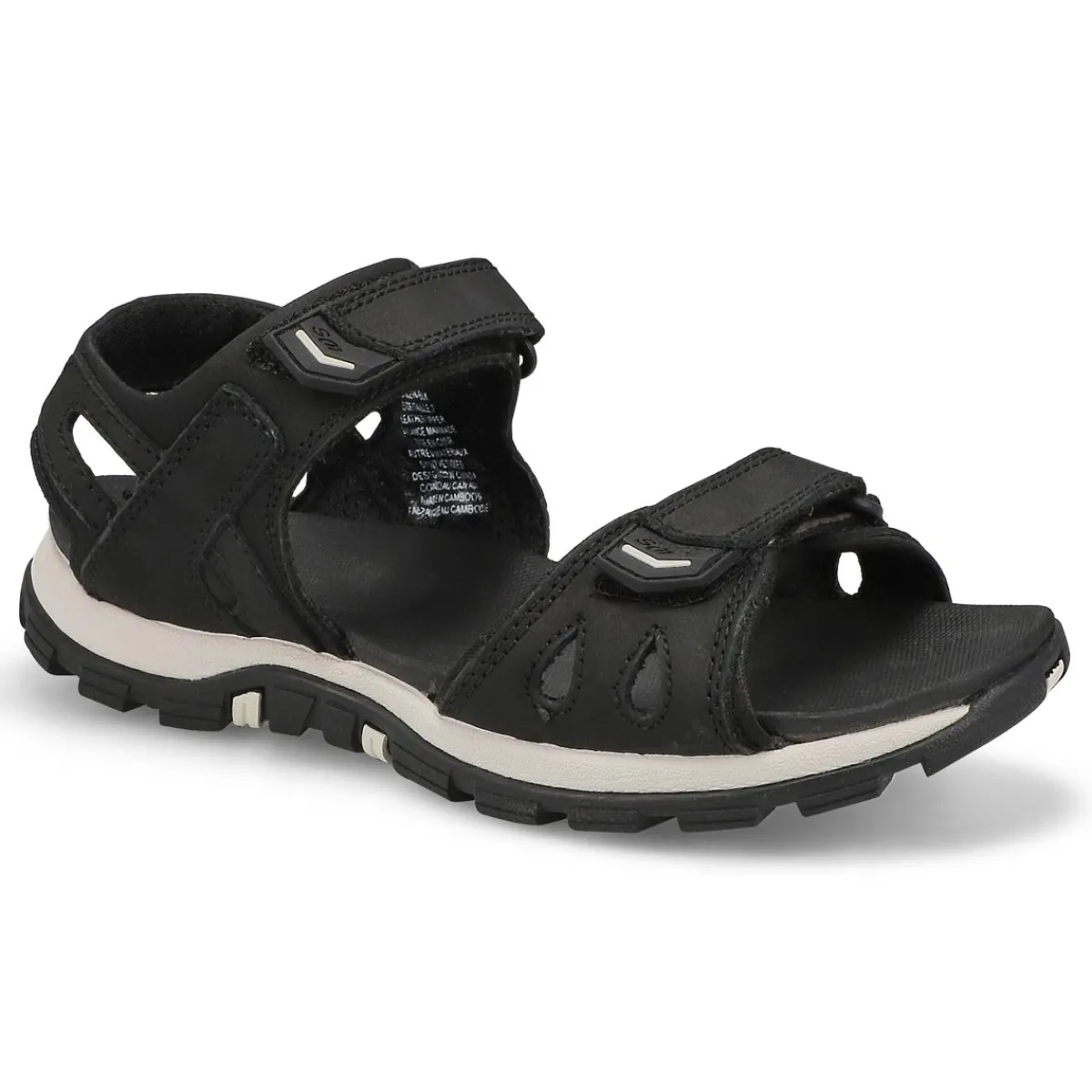 SoftMoc Caley 4 Women|Women Sandals