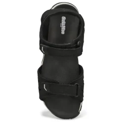 SoftMoc Caley 4 Women|Women Sandals