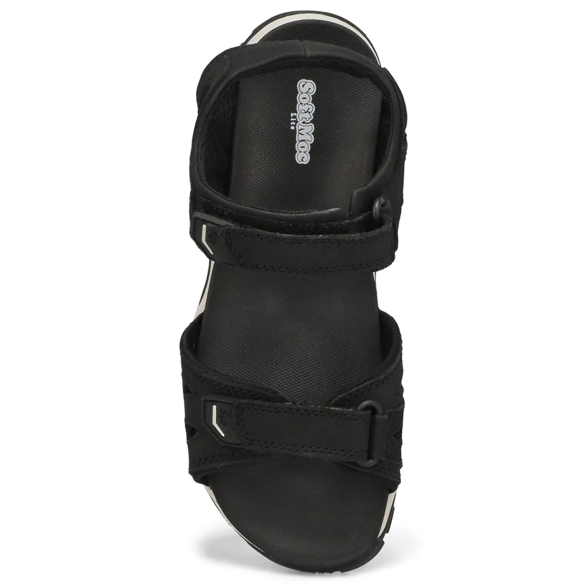 SoftMoc Caley 4 Women|Women Sandals