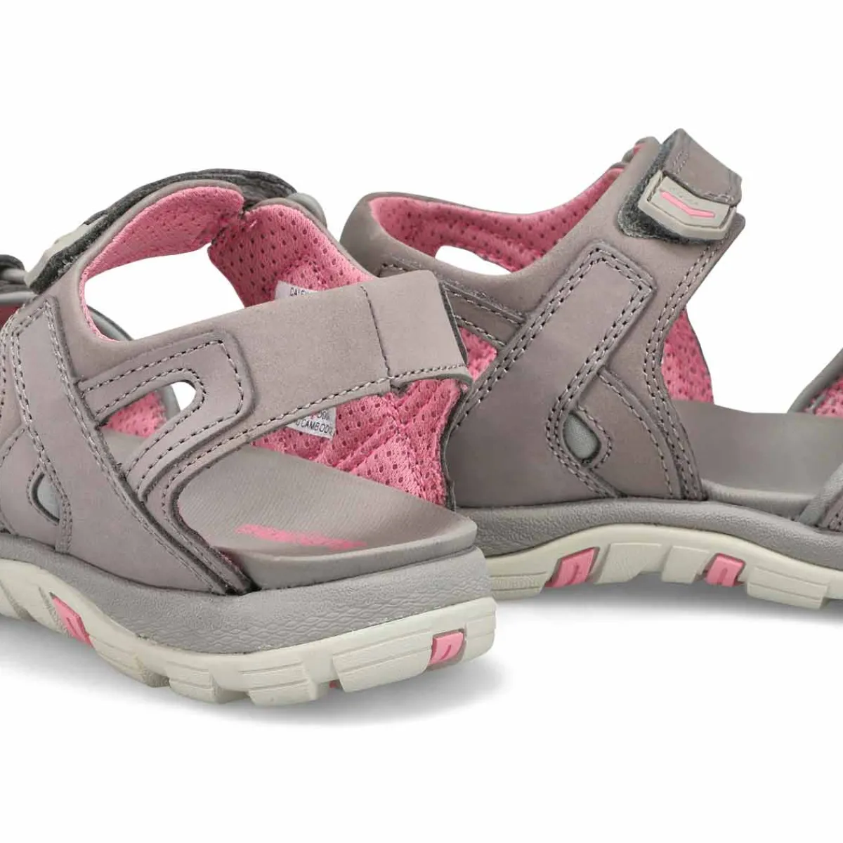 SoftMoc Caley 4 Women|Women Sandals
