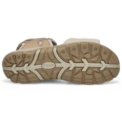 SoftMoc Caley 4 Women|Women Sandals