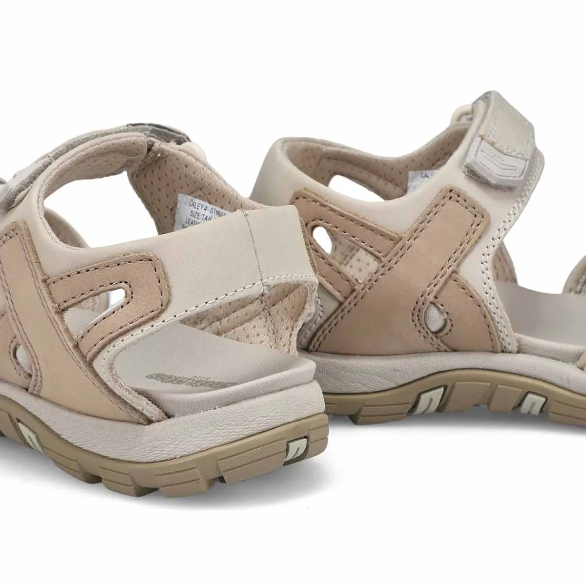 SoftMoc Caley 4 Women|Women Sandals