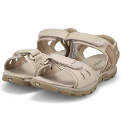 SoftMoc Caley 4 Women|Women Sandals