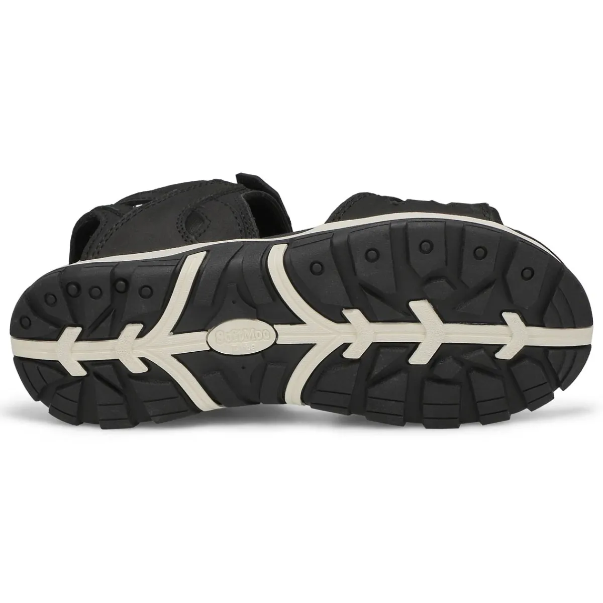 SoftMoc Caley 4 Women|Women Sandals