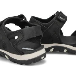 SoftMoc Caley 4 Women|Women Sandals