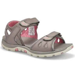 SoftMoc Caley 4 Women|Women Sandals