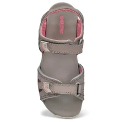 SoftMoc Caley 4 Women|Women Sandals