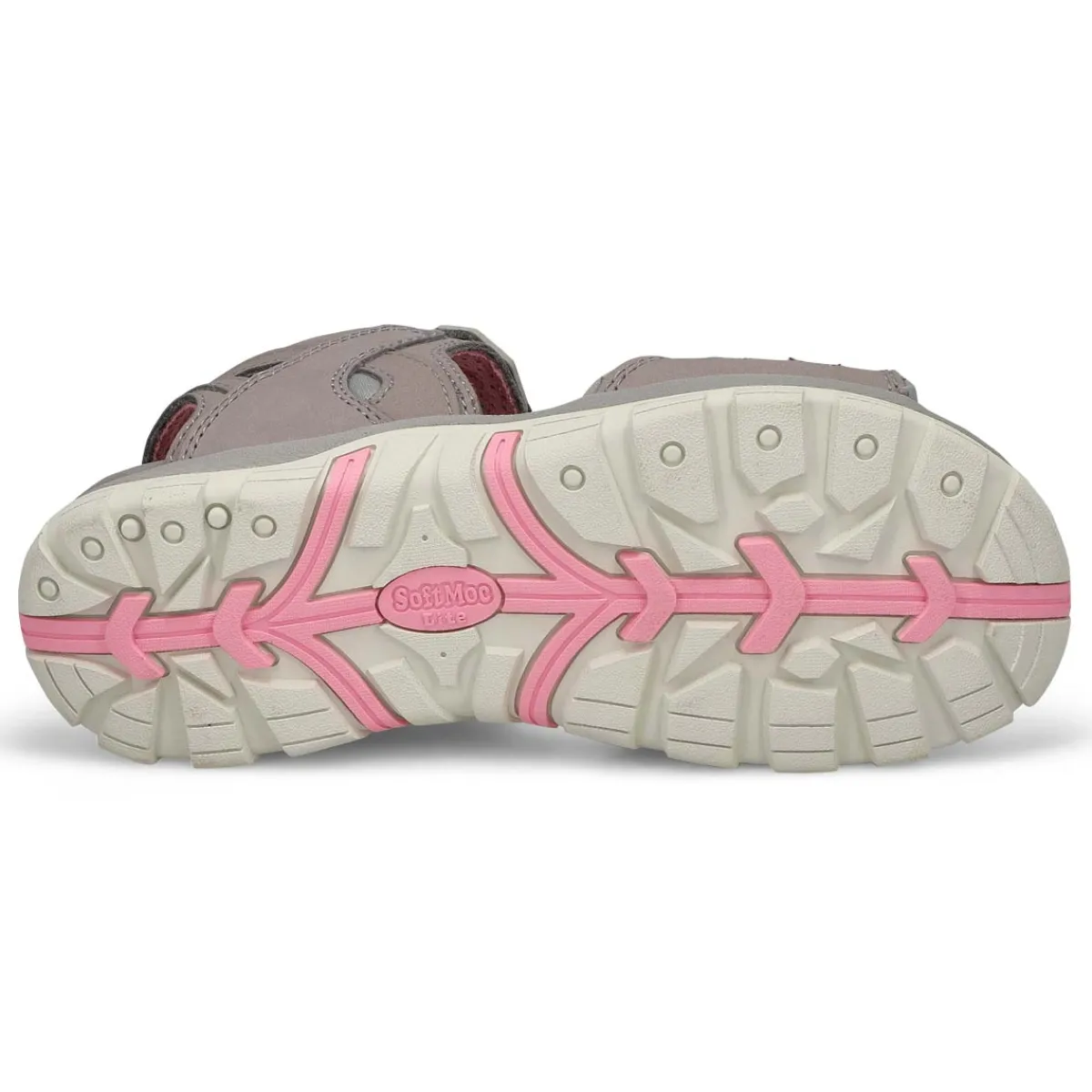 SoftMoc Caley 4 Women|Women Sandals