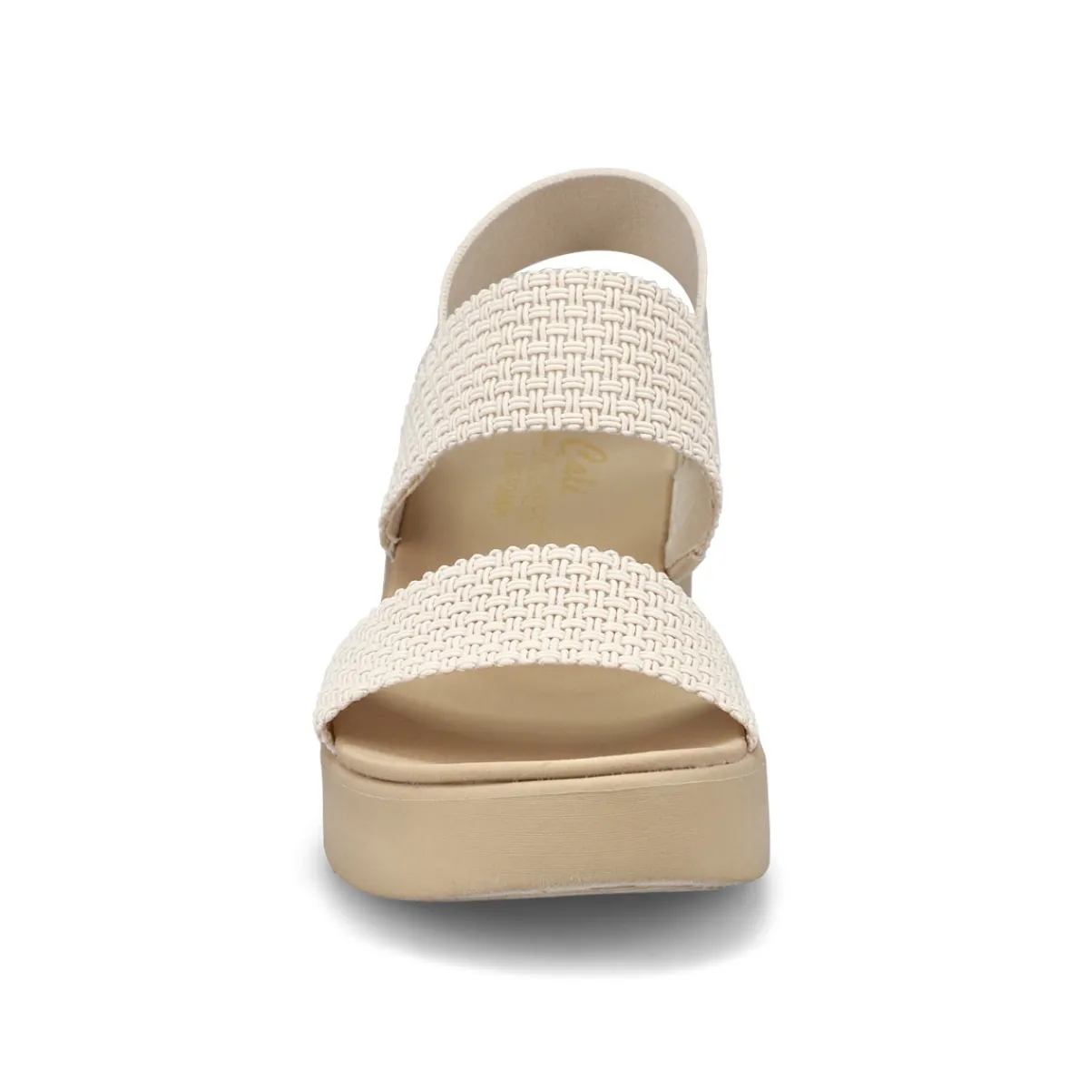 Skechers Cali Day Women|Women Sandals