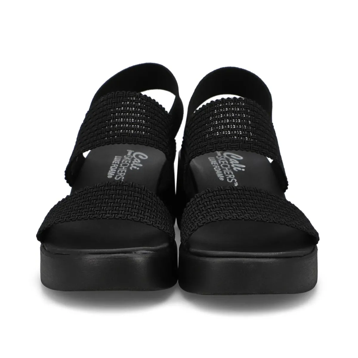 Skechers Cali Day Women|Women Sandals