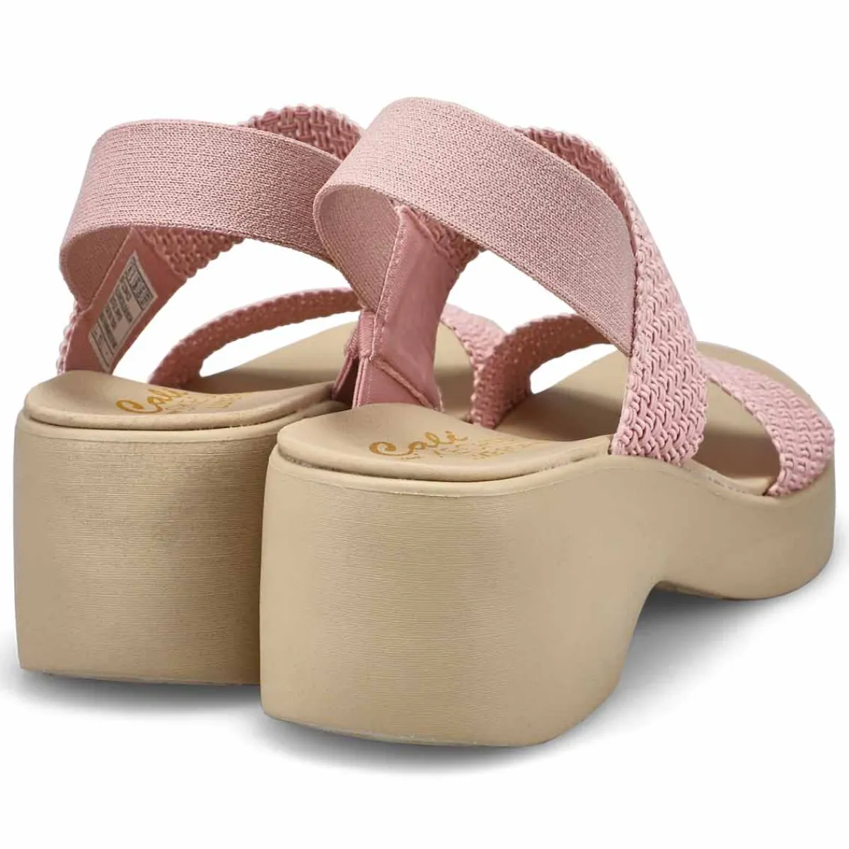 Skechers Cali Day Women|Women Sandals