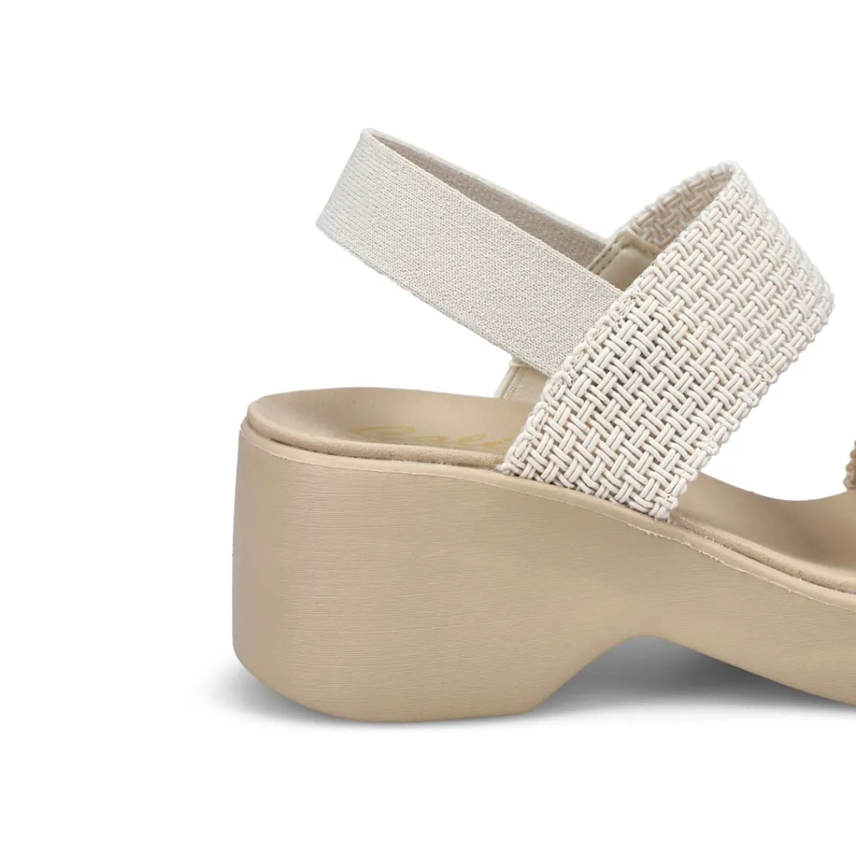 Skechers Cali Day Women|Women Sandals