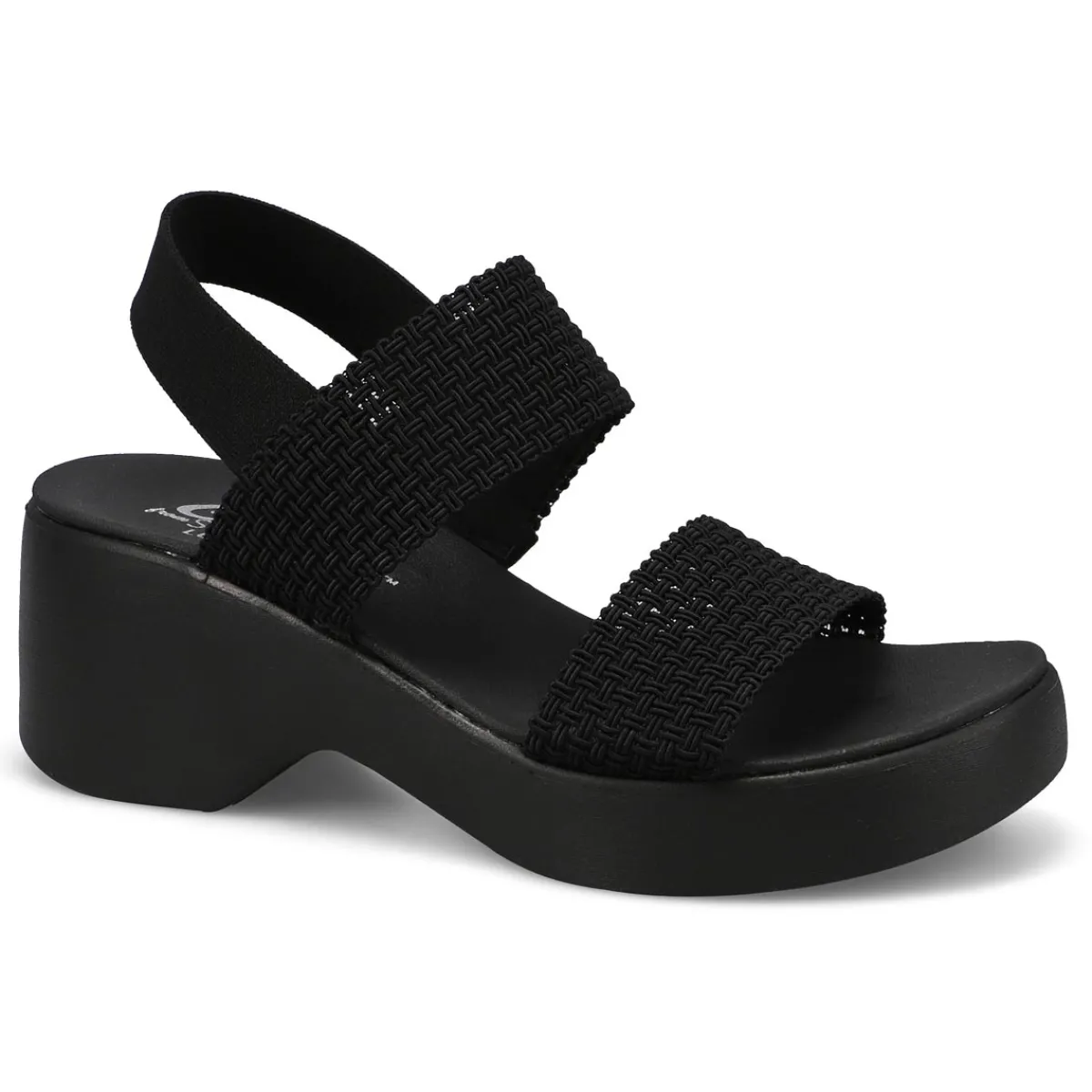 Skechers Cali Day Women|Women Sandals