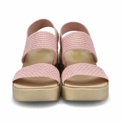 Skechers Cali Day Women|Women Sandals