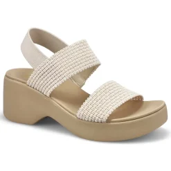 Skechers Cali Day Women|Women Sandals
