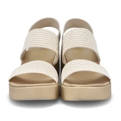 Skechers Cali Day Women|Women Sandals