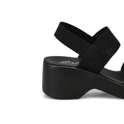 Skechers Cali Day Women|Women Sandals