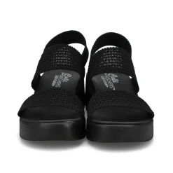 Skechers Cali Day Women|Women Sandals