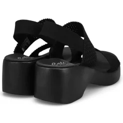 Skechers Cali Day Women|Women Sandals