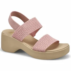 Skechers Cali Day Women|Women Sandals