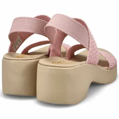 Skechers Cali Day Women|Women Sandals