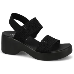 Skechers Cali Day Women|Women Sandals