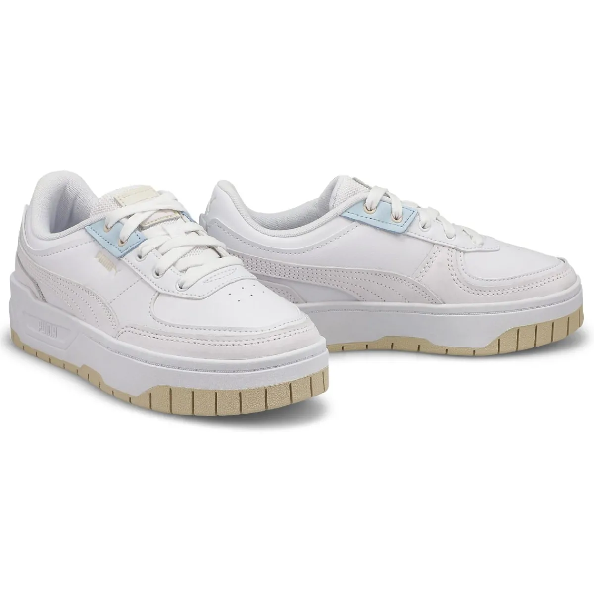 Puma Cali Dream Women|Women Sneakers And Athletic
