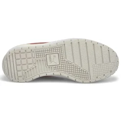 Puma Cali Dream Women|Women Sneakers And Athletic