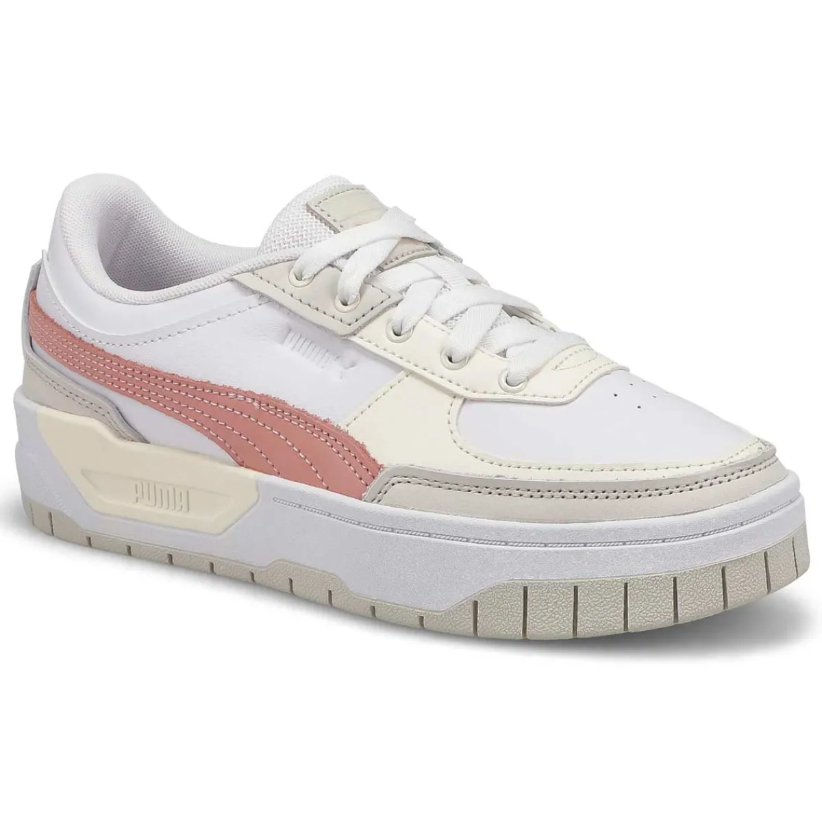 Puma Cali Dream Women|Women Sneakers And Athletic