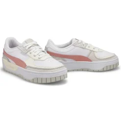 Puma Cali Dream Women|Women Sneakers And Athletic