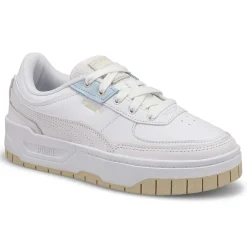 Puma Cali Dream Women|Women Sneakers And Athletic