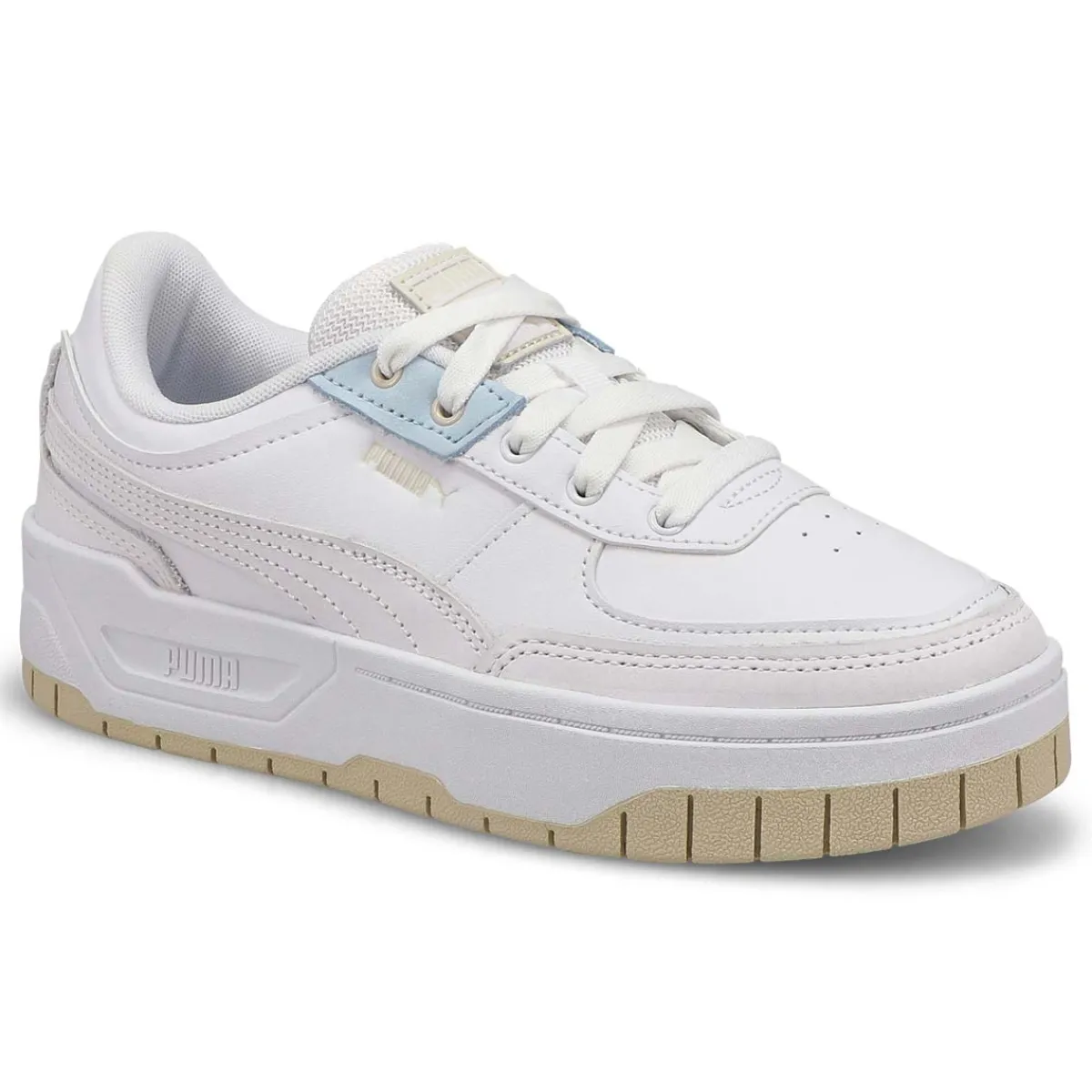 Puma Cali Dream Women|Women Sneakers And Athletic
