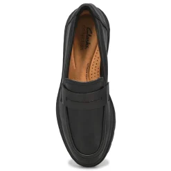 Clarks Calla Ease Women|Women Shoes